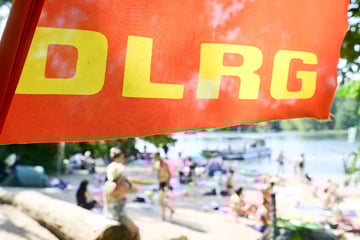 Berlin: 41 Badetote in Berlin und Brandenburg: Die meisten Opfer waren Männer