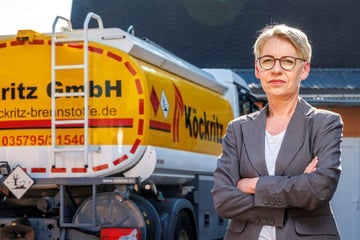 Heizöl-Preise explodieren! Viele Kunden bestellen nur noch kleine Mengen