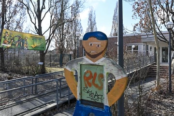 Berlin: Mädchen von Jugendlichen vergewaltigt? So lange bleibt der Jugendclub geschlossen