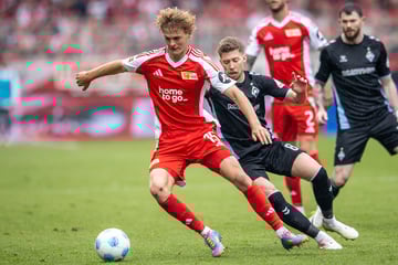 Union-Berlin-Blog: Kann Union auch in Bremen gewinnen?