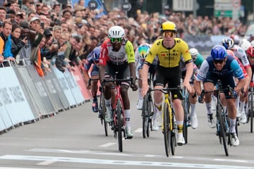 Rund um Köln: 19-Jähriger holt sich den Titel, Kölsche Jung verpasst Heimsieg