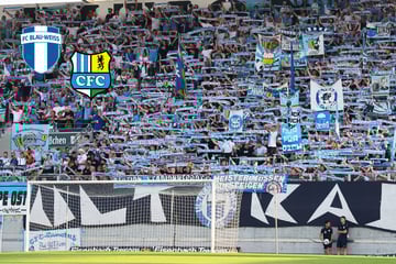 Stadiontausch im Sachsenpokal: Leipzig widerspricht dem CFC!
