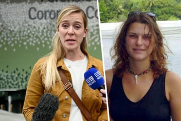 Cold Case Simone Strobel: Gerichtsmedizin bestätigt gewaltsamen Tod und hat neue DNA-Spur