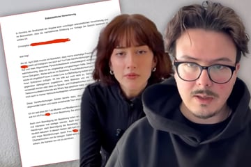Nach heftigen Missbrauchsvorwürfen: DJ Avaion bricht sein Schweigen