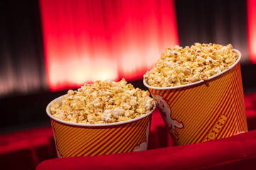 Coole Kino-Aktion am Wochenende: Das solltet Ihr Euch nicht entgehen lassen!