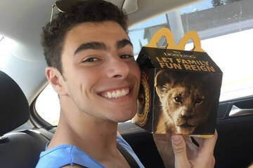 Luigi Mangione Resume and social - 0b3fhl5ofu7gqs1tud4fxuvf8n462q9f 