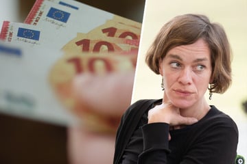 Linke schlägt Alarm: Teure Mieten machen mehr Sachsen arm