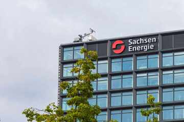 Dresden: Verdächtige Vorfälle: SachsenEnergie warnt vor falschen Beratern