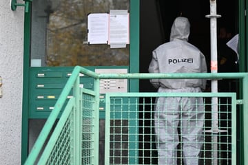 Stuttgart: Nach Leichenfund in Stuttgart: Mutter und Kinder waren dem Jugendamt bekannt