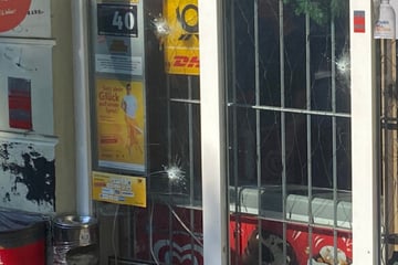 Berlin: Drogenlabore, Schüsse, Schutzgeld: Wird Brandenburg zum Rückzugsraum für Berliner Banden?