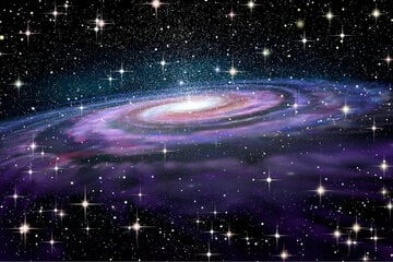 Horoskop morgen: Tageshoroskop kostenlos für den 29.8.2025