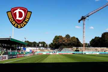 Dynamo-Dresden-Blog: "Großes Unverständnis" - SGD tadelt kurzfristige Ticket-Knappheit in Münster