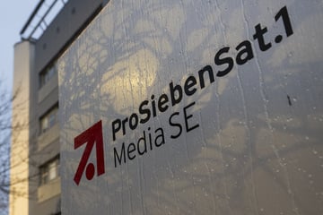 Machtkampf bei ProSiebenSat.1 um Anteile: Tschechen überbieten Berlusconi-Familie