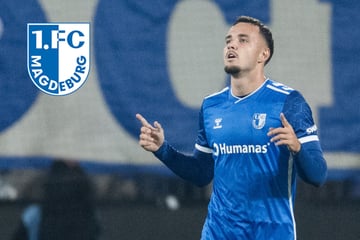 Klarer Sieg für 1. FC Magdeburg im Test gegen Drittligist Cottbus!