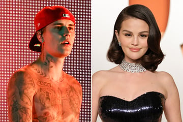 Did Justin Bieber inspire Selena Gomez's new song You Said You Were Sorry?