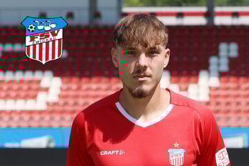 FSV Zwickau im Europapokal-Fieber!