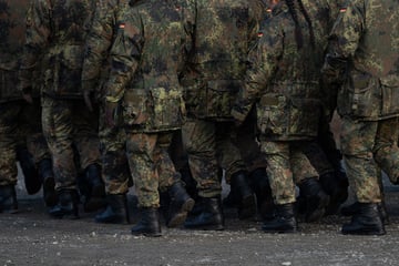 Nahost-Konflikt: Iran erklärt EU-Streitkräfte zu "terroristischen Gruppen"