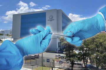 Drei tote Frauen nach Beauty-Eingriffen: Ärzte schlagen Alarm