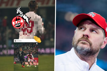 Eccitazione all'FC Köln: il Bayer Leverkusen otterrà il prossimo capro espiatorio?