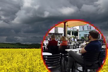 Durchwachsenes Wetter in Thüringen macht dieser Branche zu schaffen