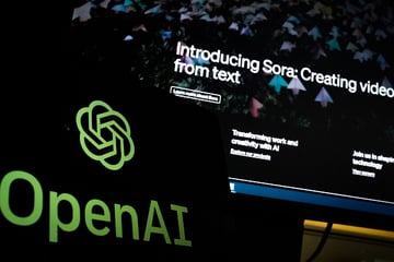 OpenAI shuts down its AI video generation app Sora in major pivot