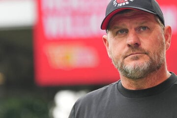 Union-Berlin-Blog: Digitus impudicus und die Leichtigkeit gegen den HSV