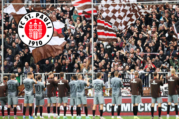 Even  once morest Heidenheim: St. Pauli is allowed to fill up the Millerntor Stadium  once more!