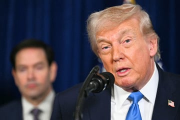 Trump administration adds 12 nations to list required to pay big visa deposits