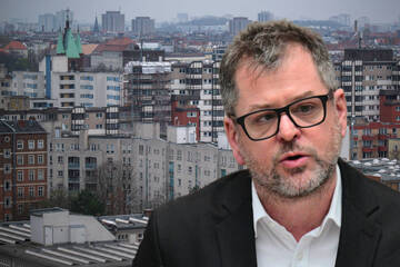 Berlin: Berliner Grüne sagen raffgierigen Vermietern den Kampf an