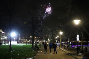 Köln: Vergewaltigung in Hotelzimmer: Kölner Polizei ermittelt nach Silvesternacht