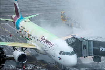 Berlin: Chaos am BER beendet? Abfertigung läuft wieder