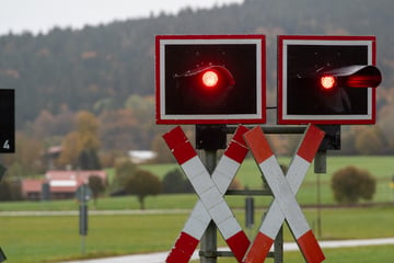 Mutprobe? Teenager stirbt bei Güterzug-Unfall