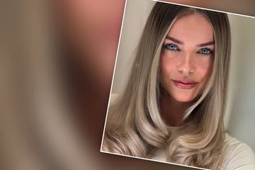 Nach Trennung von Pietro: Laura Maria überrascht mit ehrlichen Worten