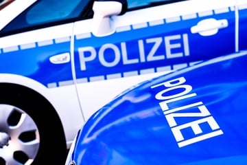 Köln: Zwei Läden, null Beute: Räuber floppt bei Diebestour in Köln