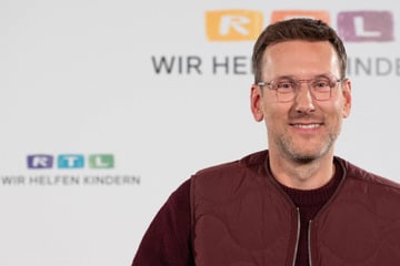Deutliche Worte im Live-TV: Simon Beeck äußert sich zu RTL-Rauswurf