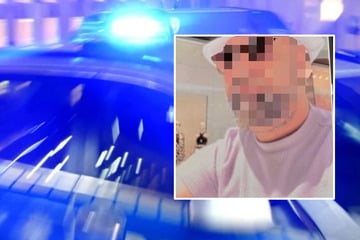 Chemnitzer an Frankfurter Flughafen verschwunden: 49-Jähriger in Sachsen aufgetaucht