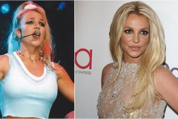 Britney Spears' music catalog sale is about "correcting history," says insider