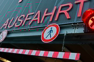 Frankfurt: Keine Lust auf Stress und Stau? Frankfurt informiert online über freie Plätze im Parkhaus