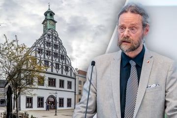 Drastischer Sparkurs fürs Theater Plauen/Zwickau