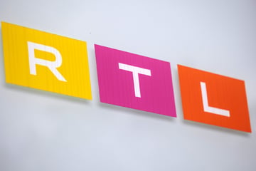 RTL startet Streaming-Partnerschaft mit Lebensmittel-Gigant