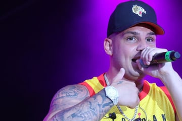 Pietro Lombardi rechnet im Netz gnadenlos ab: Er kann nur diesen TV-Promi meinen