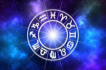 Horoskop heute: Tageshoroskop kostenlos für den 23.6.2024