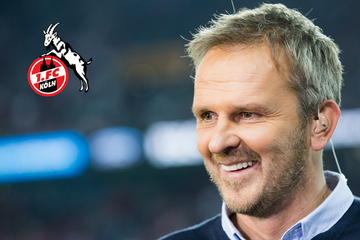 Sky-Experte Dietmar Hamann warnt den 1. FC Köln