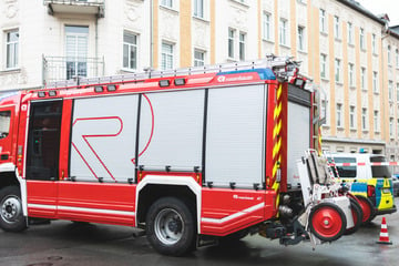 Nach LKA-Einsatz in Thüringen: War es ein Sprengkörper?