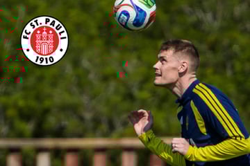 St.-Pauli-Blog: Smith reist verletzt von Nationalelf ab, fehlt er jetzt auch den Kiezkickern?