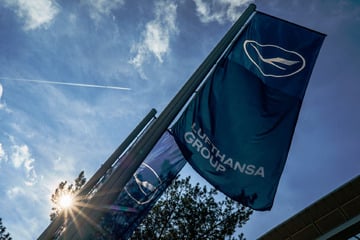 Lufthansa: Spitzengespräch vereinbart: Kann Lufthansa den Piloten-Streik noch abwenden?