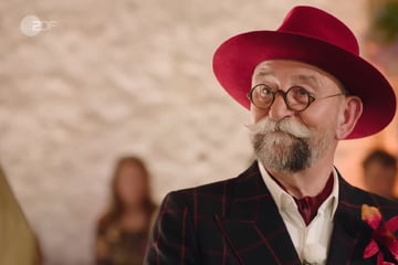 Bares für Rares: "Bares für Rares": Horst Lichter irrt sich und muss aufgeklärt werden, dann geht der Preis durch die Decke