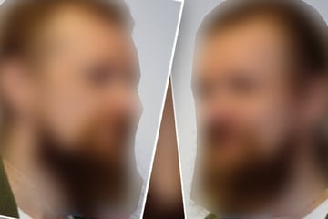 Geflohener Forensik-Insasse aus Köln stellt sich der Polizei in Berlin