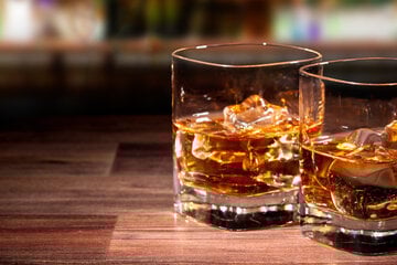 Tag des Deutschen Whiskys: Wird Oberbayern zum neuen Mittelpunkt für Genießer?