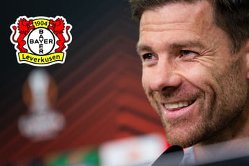 Xabi Alonso überrascht mit Bayer-Leverkusen-Rückblick: "War nicht ganz einfach!"